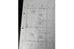 Reihenhaus Bremen Hemelingen - 6 Zimmer, 120 m&sup2;, 269.000&euro; | Angebot:27184949