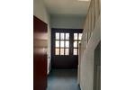Doppelhaushälfte Bremen Hemelingen - 3 Zimmer, 115 m&sup2;, 310.000&euro; | Angebot:27295385