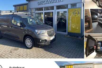 Opel Combo 96.321 km 14.960 &euro; Worpswede 27726