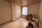Einfamilienhaus Berne Ranzenbüttel - 6 Zimmer, 160 m&sup2;, 198.000&euro; | Angebot:26778520