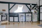 Mehrfamilienhaus, Wohnhaus Achim - 1 Zimmer, 317 m&sup2;, 489.000&euro; | Angebot:26474763
