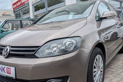 VW Golf Plus 124.200 km 6.990 &euro; Delmenhorst (bei Bremen) 27751