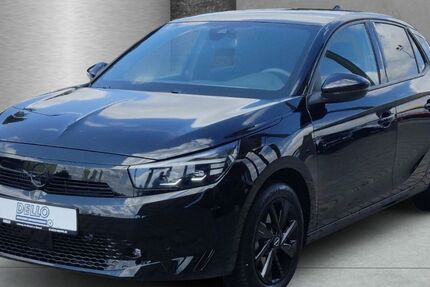 Opel Corsa 19.156 km 17.950 &euro; Syke-Barrien 28857