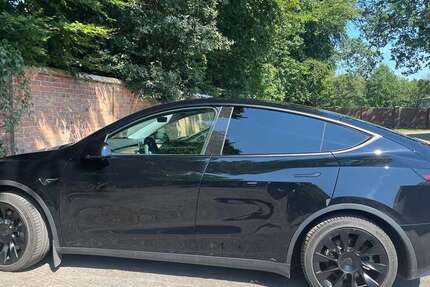 Tesla Model Y 35.000 km 35.000 &euro; Osterholz-Scharmbeck 27711