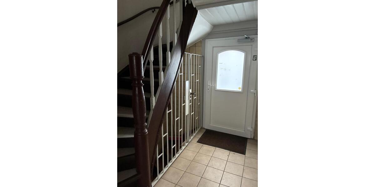 Etagenwohnung Bremen Findorff - 3 Zimmer, 65 m&sup2;, 179.000&euro; | Angebot:26993781