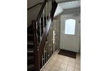 Etagenwohnung Bremen Findorff - 3 Zimmer, 65 m&sup2;, 179.000&euro; | Angebot:26993781