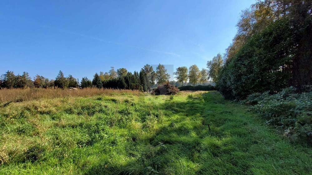 Grundstück Lilienthal - 321.000&euro; | Angebot:27307940