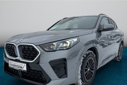 BMW X2 6.711 km 47.395 &euro; Delmenhorst 27751