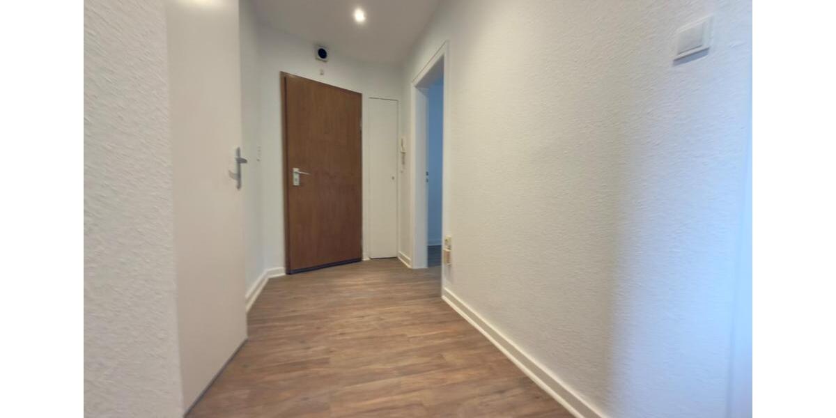 Etagenwohnung Bremen Walle - 3 Zimmer, 58 m&sup2;, 700&euro; | Angebot:23714234