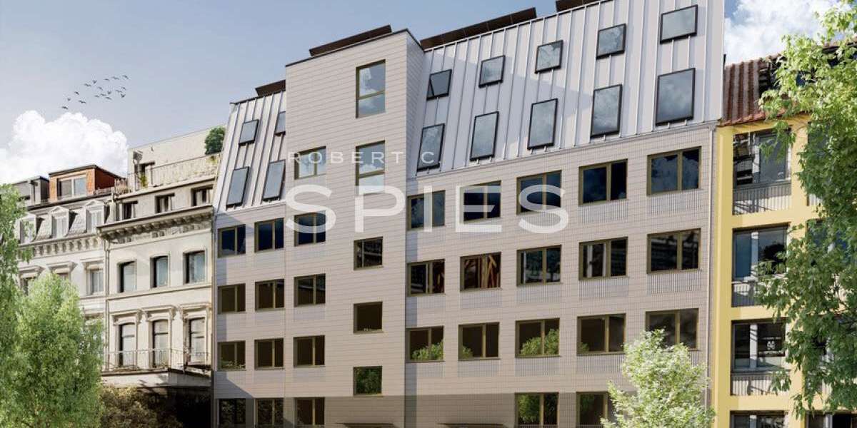 Etagenwohnung Bremen Östliche Vorstadt - 4 Zimmer, 142 m&sup2;, 1.980&euro; | Angebot:26634278