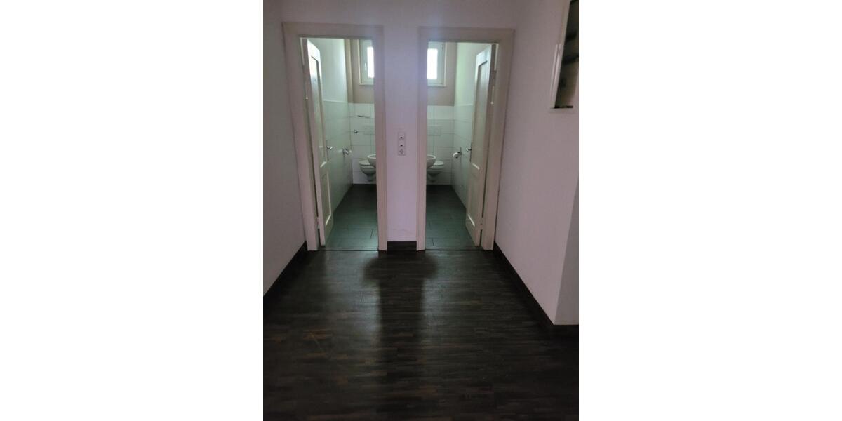 Gewerbeobjekt Bremen Oberneuland - 1.200&euro; | Angebot:24443873