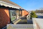 Etagenwohnung Stuhr / Brinkum Brinkum - 5 Zimmer, 124 m&sup2;, 284.000&euro; | Angebot:24113483