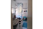 Etagenwohnung Bremen Burglesum - 2 Zimmer, 47 m&sup2;, 700&euro; | Angebot:26309013