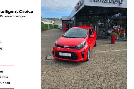 Kia Picanto 90.287 km 11.248 € Verden/Aller 27283