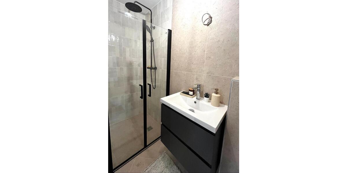 Dachgeschoßwohnung Bremen Hemelingen - 3 Zimmer, 55 m&sup2;, 1.200&euro; | Angebot:26634367