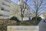 Etagenwohnung Bremen Ellenerbrok-Schevemoor - 3 Zimmer, 69 m&sup2;, 173.000&euro; | Angebot:26514931
