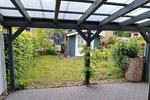 Reihenhaus Weyhe - 5 Zimmer, 141 m&sup2;, 1.600&euro; | Angebot:26641324