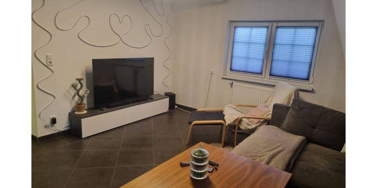 Mehrfamilienhaus, Wohnhaus Berne Weserdeich - 9 Zimmer, 211 m&sup2;, 379.000&euro; | Angebot:26816776