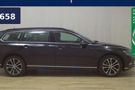 VW Passat 113.011 km 19.280 &euro; Bremen / Arsten 28279