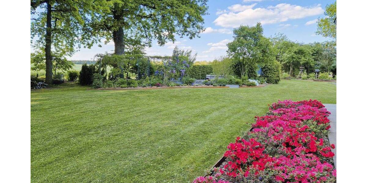 Mehrfamilienhaus, Wohnhaus Ottersberg Mitteldorf - 9 Zimmer, 340 m&sup2;, 1.070.000&euro; | Angebot:25689741