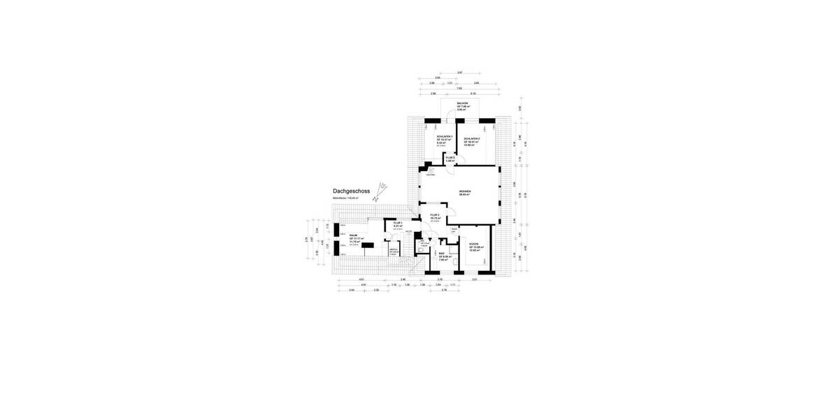 Mehrfamilienhaus, Wohnhaus Bremen Strom - 9 Zimmer, 268 m&sup2;, 429.000&euro; | Angebot:26862441