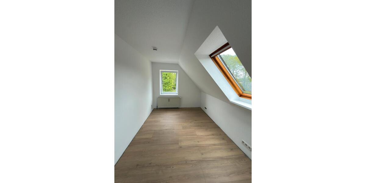 Etagenwohnung Oyten - 5.5 Zimmer, 125 m&sup2;, 1.500&euro; | Angebot:26626034