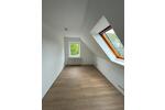 Etagenwohnung Oyten - 5.5 Zimmer, 125 m&sup2;, 1.500&euro; | Angebot:26626034