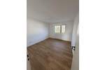 Etagenwohnung Weyhe Lahausen - 3 Zimmer, 66 m&sup2;, 229.000&euro; | Angebot:25775768