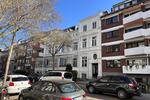 Etagenwohnung Bremen Schwachhausen - 3 Zimmer, 110 m&sup2;, 1.350&euro; | Angebot:26178311