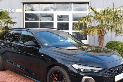 Audi A5 18.039 km 57.000 &euro; Sottrum 27367