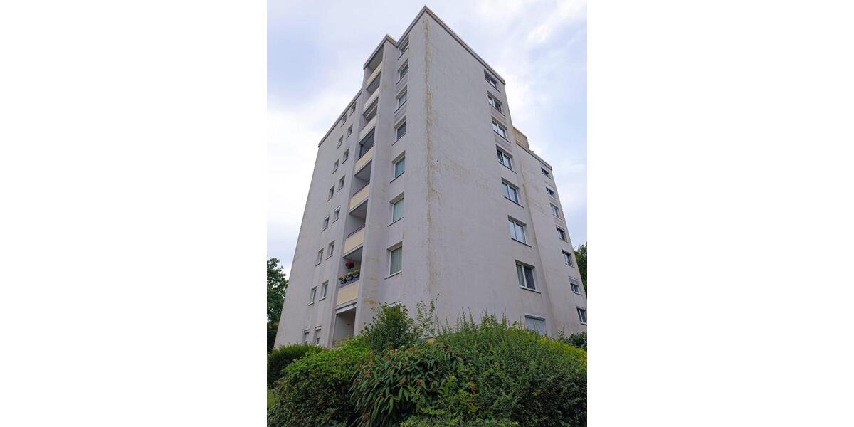 Etagenwohnung Bremen Huchting - 1 Zimmer, 36 m&sup2;, 82.000&euro; | Angebot:24743345