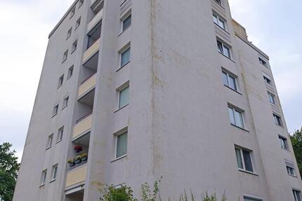 Wohnung Bremen Huchting - 1 Zimmer, 36 m&sup2;, 82.000&euro; | Angebot:24743345