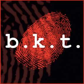 Der Enkeltrick 13.12.2025 bremer kriminal theater