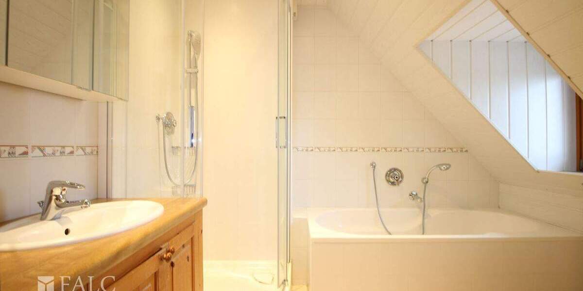 Gewerbeobjekt Bremen Grohn - 1 Zimmer, 399.000&euro; | Angebot:24531757