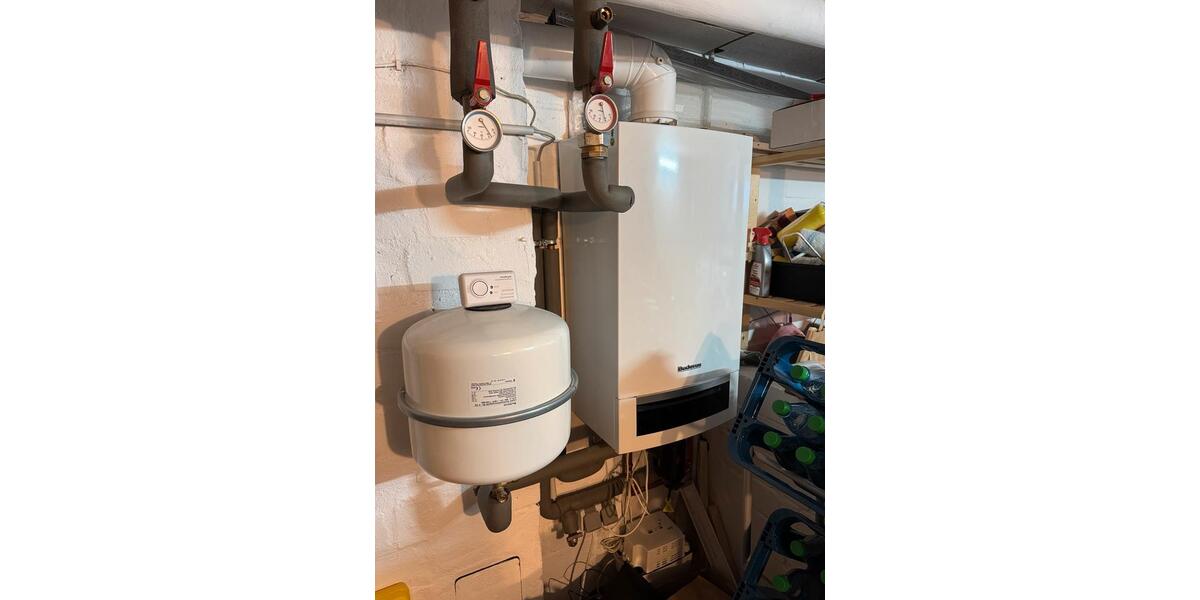 Reihenhaus Bremen Osterholz - 5 Zimmer, 195 m&sup2;, 425.000&euro; | Angebot:27083132
