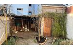 Reihenhaus Bremen Walle - 3 Zimmer, 60 m&sup2;, 198.000&euro; | Angebot:26422178