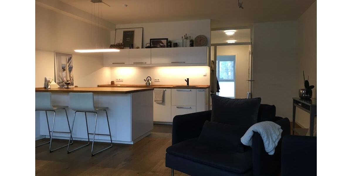 Hochparterre Bremen - 2.5 Zimmer, 67 m&sup2;, 345.000&euro; | Angebot:26914472