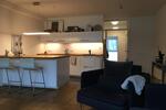 Hochparterre Bremen - 2.5 Zimmer, 67 m&sup2;, 345.000&euro; | Angebot:26914472