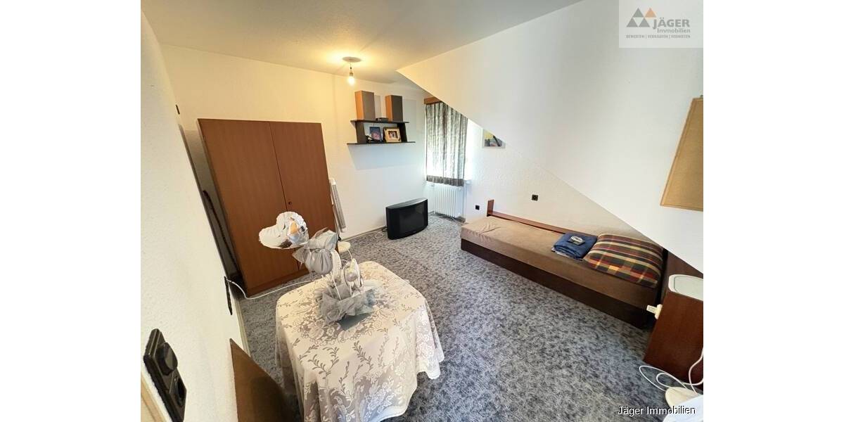 Einfamilienhaus Hude - 277.800&euro; | Angebot:26401826