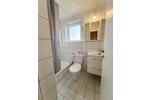 Etagenwohnung Bremen Burglesum - 3 Zimmer, 52 m&sup2;, 157.500&euro; | Angebot:26754784