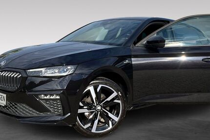 Skoda Scala 16.498 km 23.990 &euro; Delmenhorst 27755