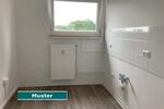 Etagenwohnung Bremen Gröpelingen - 2 Zimmer, 65 m&sup2;, 485&euro; | Angebot:26481969