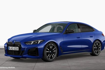 BMW M440 15.102 km 63.404 &euro; Bremen 28279