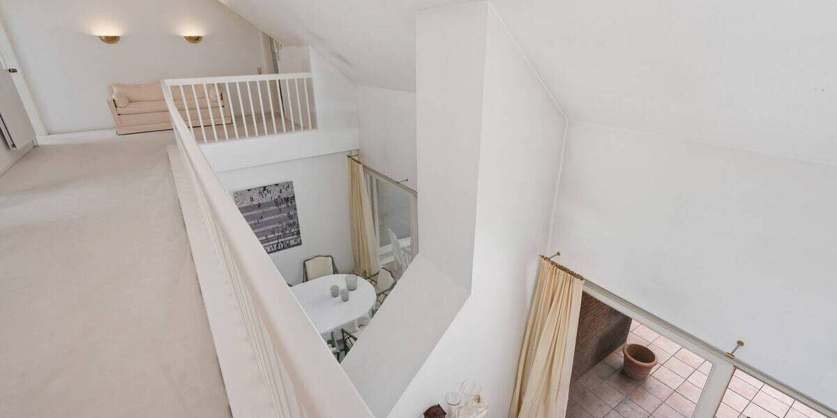 Einfamilienhaus Bremen Oberneuland - 6 Zimmer, 288 m&sup2;, 949.000&euro; | Angebot:26486749