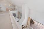 Einfamilienhaus Bremen Oberneuland - 6 Zimmer, 288 m&sup2;, 949.000&euro; | Angebot:26486749