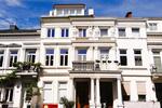 Reihenhaus Bremen Östliche Vorstadt - 4 Zimmer, 140 m&sup2;, 485.000&euro; | Angebot:26974098