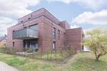 Etagenwohnung Achim Bierden - 2 Zimmer, 63 m&sup2;, 850&euro; | Angebot:26246708