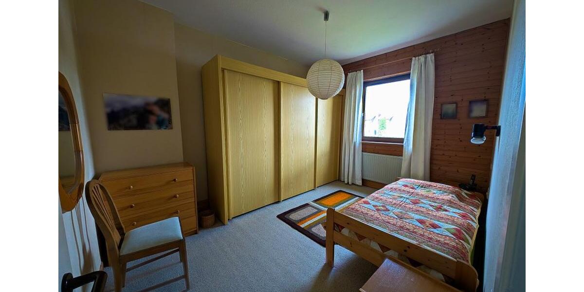 Reihenhaus Bremen Hemelingen - 6 Zimmer, 145 m&sup2;, 405.000&euro; | Angebot:26480466