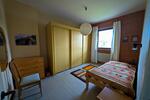Reihenhaus Bremen Hemelingen - 6 Zimmer, 145 m&sup2;, 405.000&euro; | Angebot:26480466