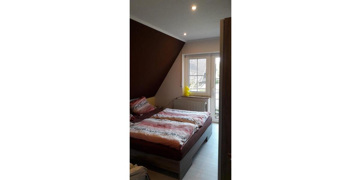 Einfamilienhaus Hude (Oldenburg) - 4 Zimmer, 92 m&sup2;, 389.000&euro; | Angebot:27239656